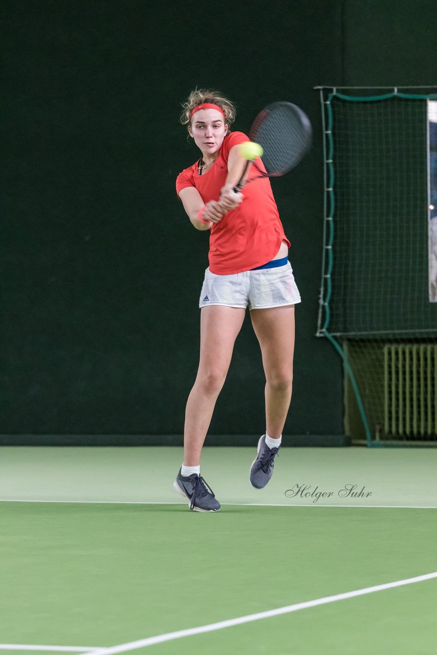 Bild 252 - Holmer Indoor Cup